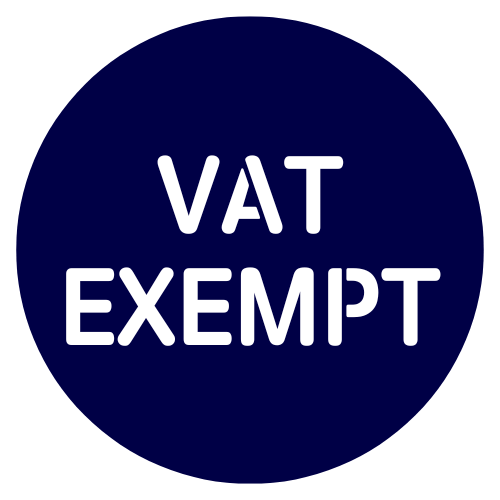 Wade™ Dignity ceramic plate – Parkinson&rsquo;s shop