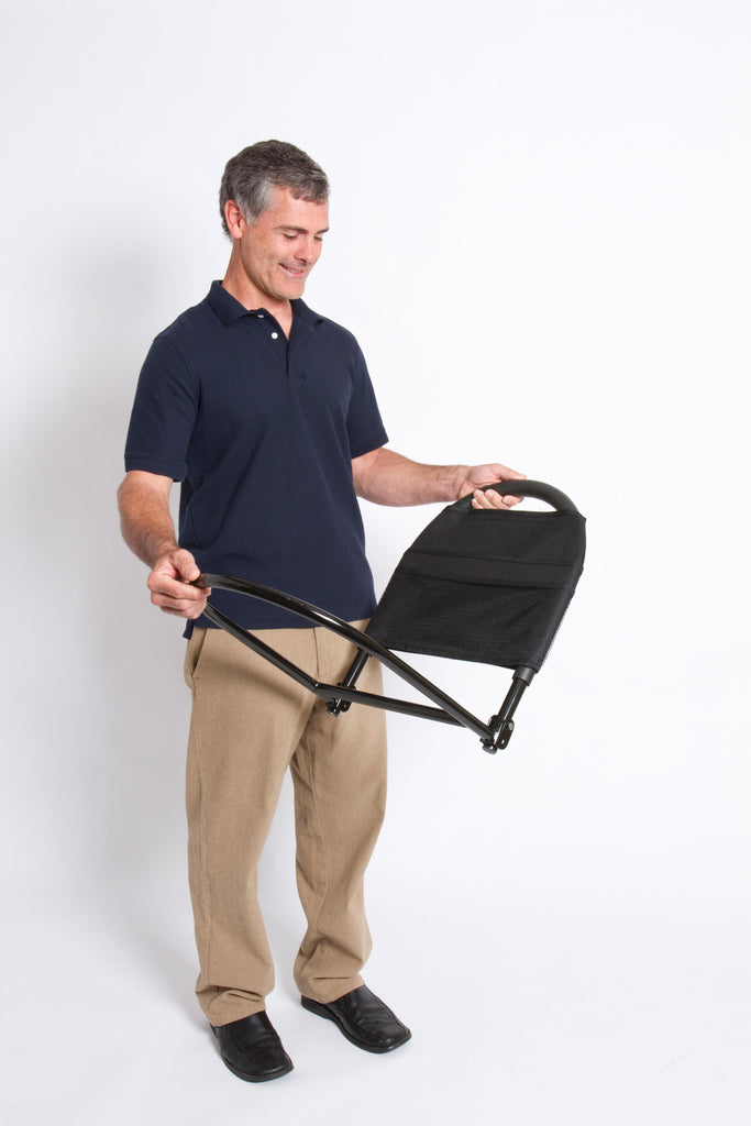 Portable bed rail Parkinson's shop