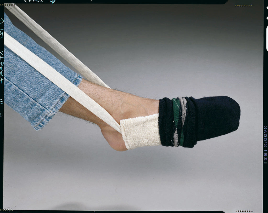 Sock aid Parkinson's shop