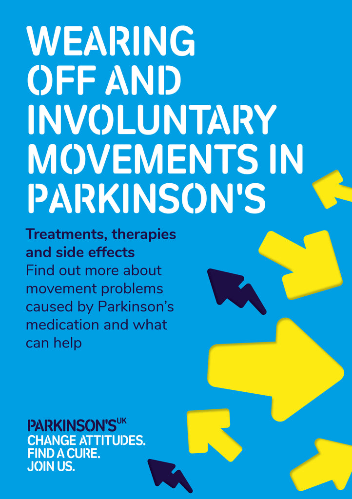 wearing-off-and-involuntary-movements-dyskinesia-parkinson-s-shop