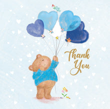 Parkinson's UK greeting cards. Kind words. 5 designs, pack of 10 cards.