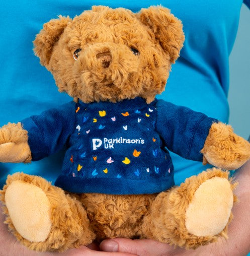 James Bear