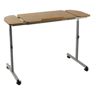 NEW! Single bed adjustable table