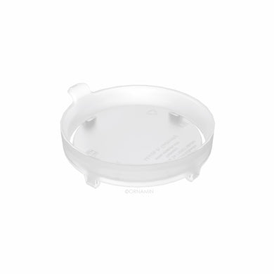 All round lid for thermal mug DLAD0066 and DLAD0067