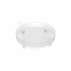 All round lid for thermal mug DLAD0066 and DLAD0067