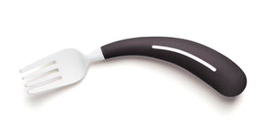 Hendro-Grip fork