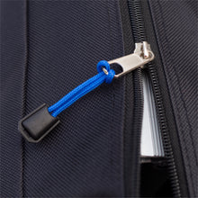 Zipper pulls - pack of 6