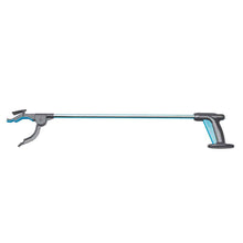 Combi grabber