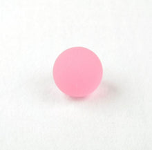 Hand therapy gel balls - Pink Extra Soft