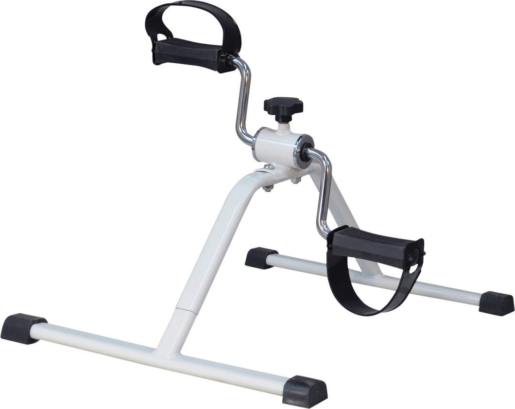 Pedal exerciser – Parkinson's UK shop