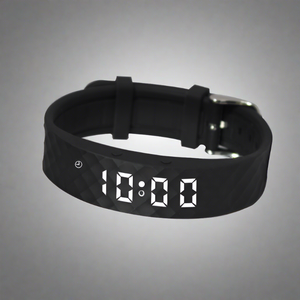 Vibrating watch reminder Parkinson's UK shop Vibrating watch reminder Parkinson's UK shop