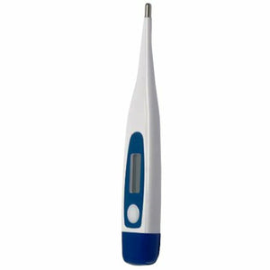 NEW! Digital thermometer