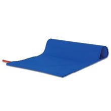 Slide sheet