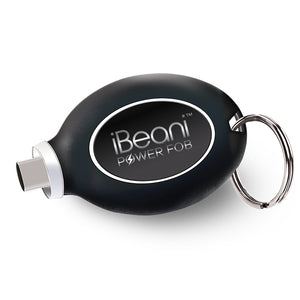 Android mobile phone power fob