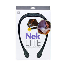 Neck light