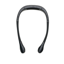 Neck light