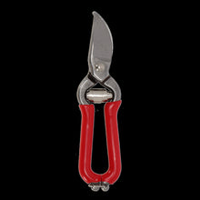 Lightweight pruner