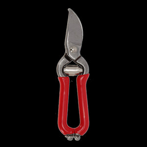 Lightweight pruner