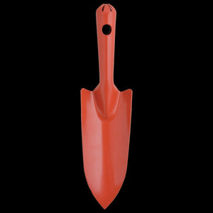 Lightweight trowel