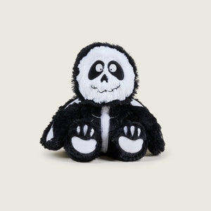 Skeleton Warmie