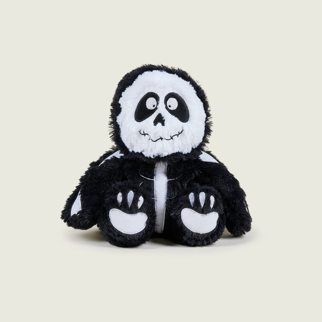 Skeleton Warmie