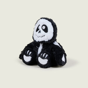 Skeleton Warmie