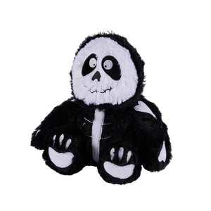 Skeleton Warmie