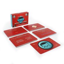 Richard Osman's House of Games - The card game