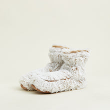 Warmies Boots