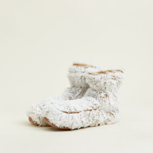 Warmies Boots