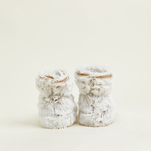 Warmies Boots