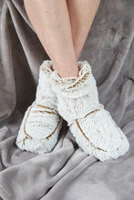Warmies Boots