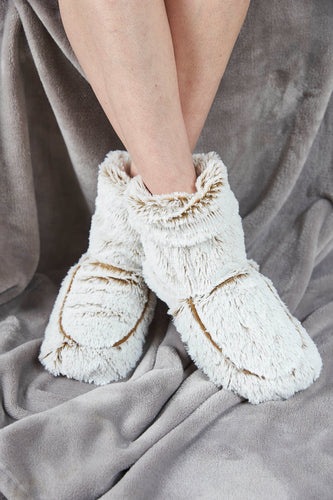 Warmies Boots