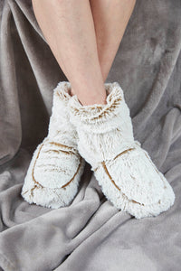 Warmies Boots