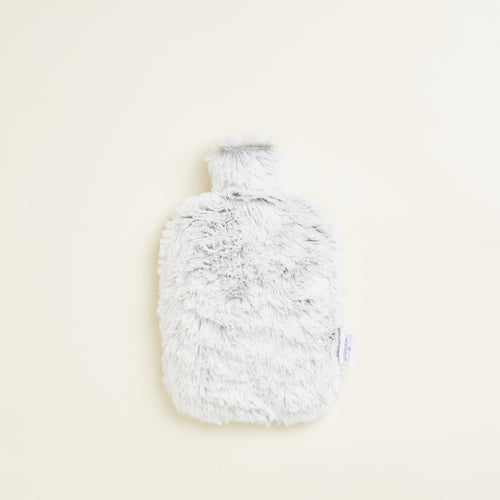 Warmies Bottle