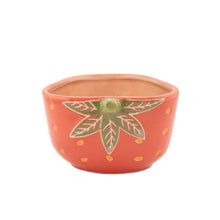 Strawberry measuring cups