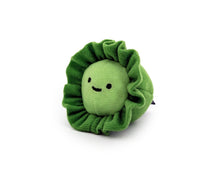 The Brussel Sprout game