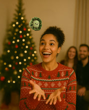 The Brussel Sprout game