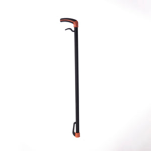 NEW! Freestyle grab and go walking stick and grabber