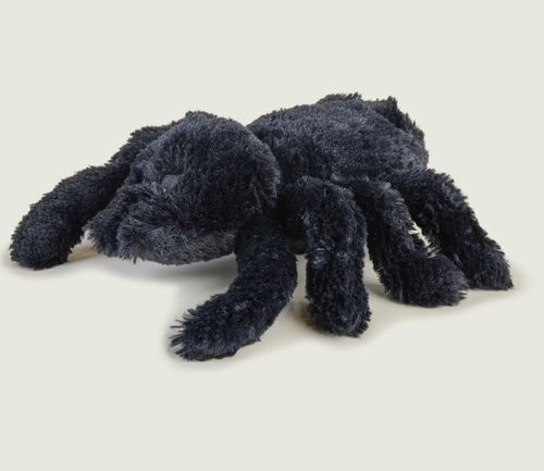 Spider Warmie