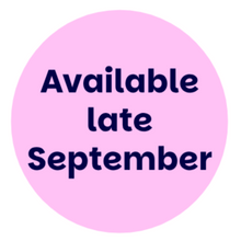 Parkinson's UK 2026 diary