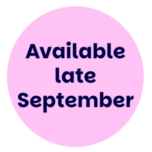 Parkinson's UK 2026 diary