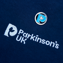 Parkinson's UK wedding favours tulip P - pack of 10