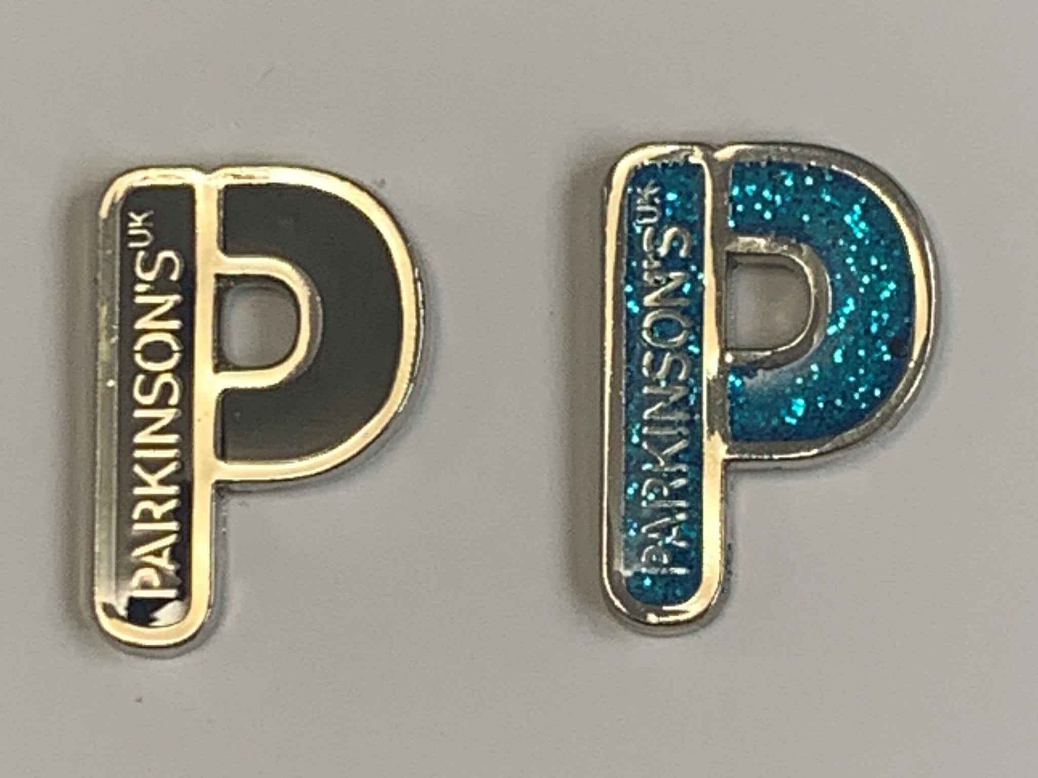 Custom Soft Enamel Pins, Soft Enamel Badges, The Enamel Pin Factory