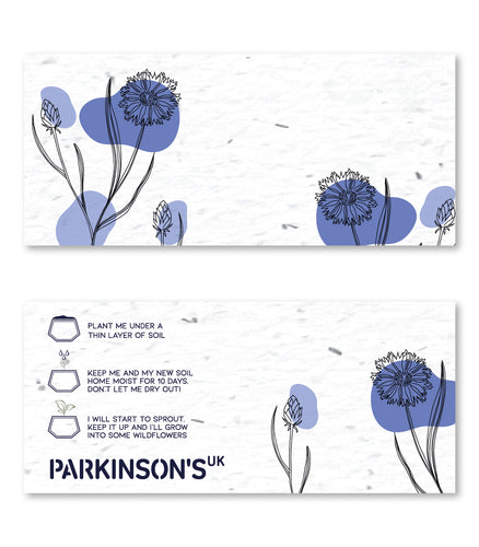 Parkinson's UK merchandise – Parkinson's UK shop