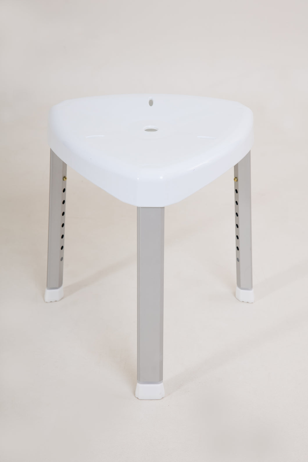 Corner shower stool - Parkinson's shop