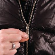 Ring zipper aids - 3 pack - Parkinson's shop
