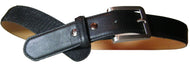 Ablebelt