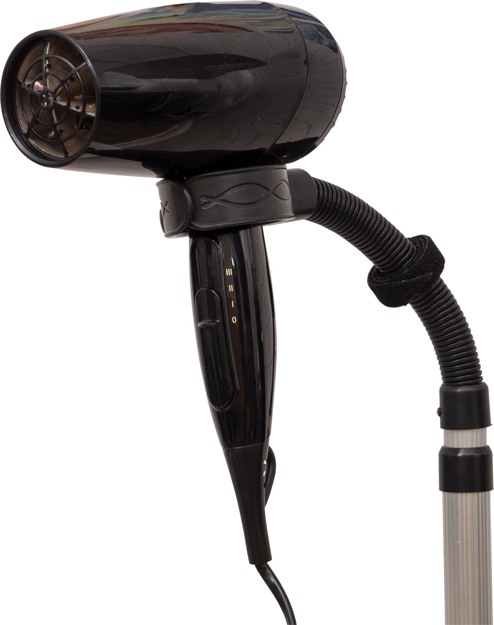 Ultimate Hair Dryer Holder – Naleon Products