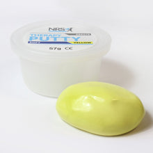 Therapy hand putty - soft